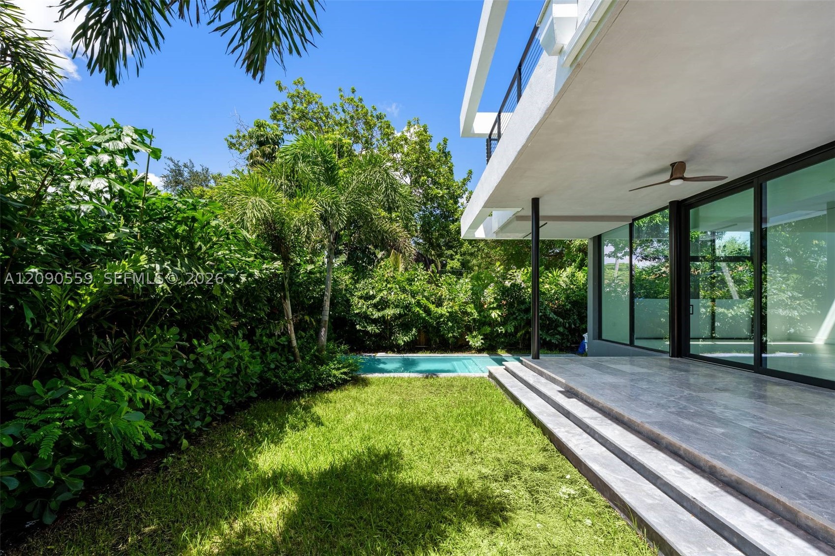 3310 Elizabeth Street, Coconut Grove FL 33133