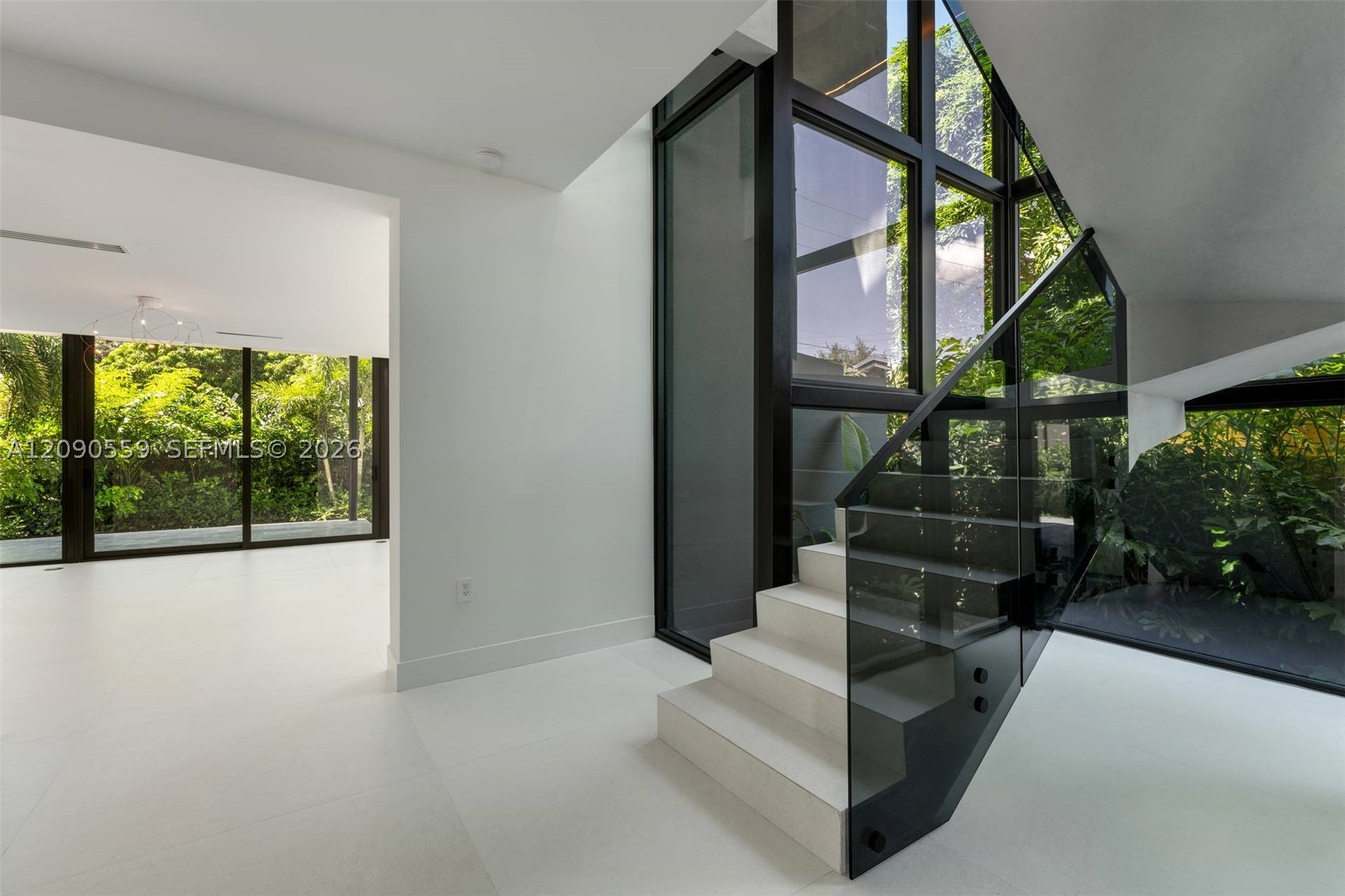3310 Elizabeth Street, Coconut Grove FL 33133