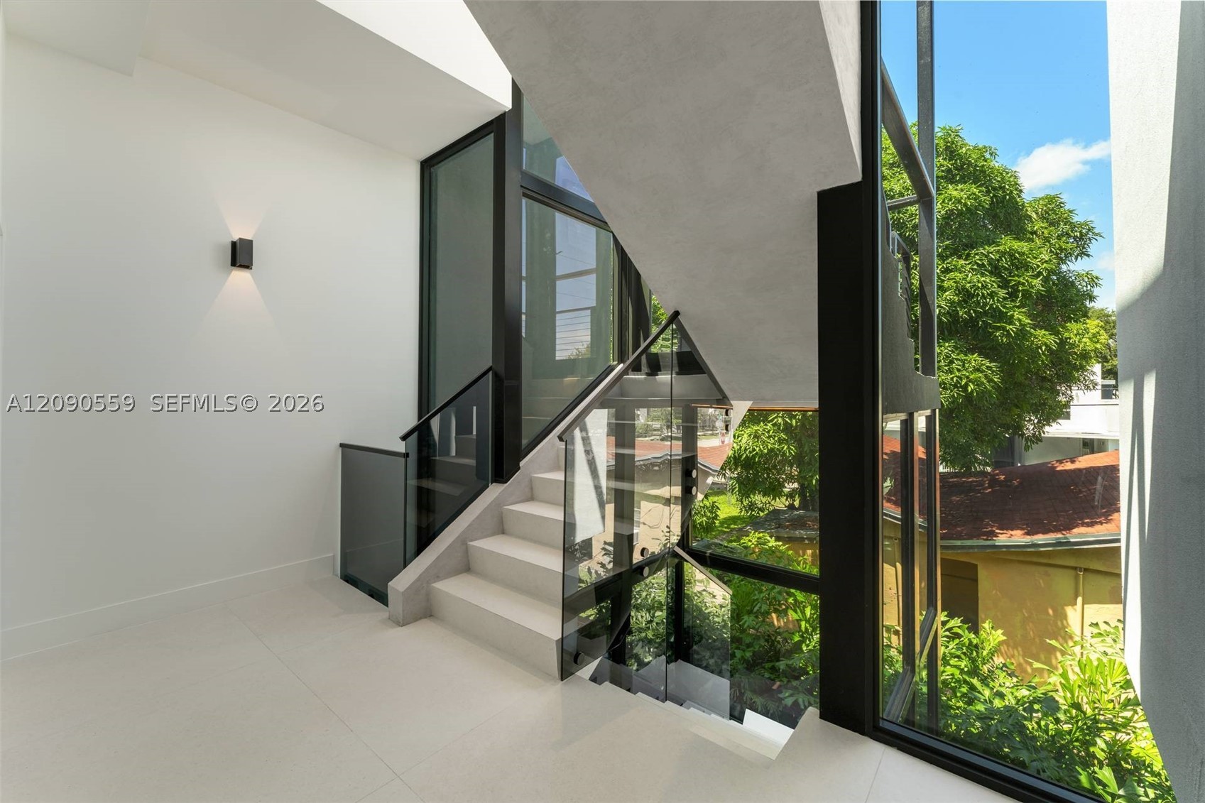 3310 Elizabeth Street, Coconut Grove FL 33133