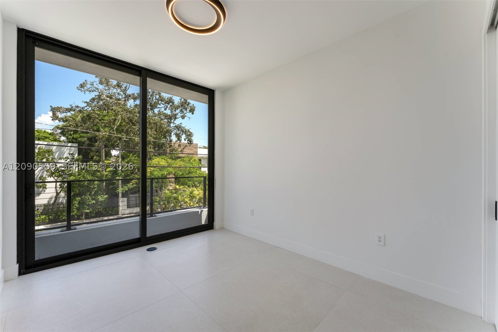 3310 Elizabeth Street, Coconut Grove FL 33133