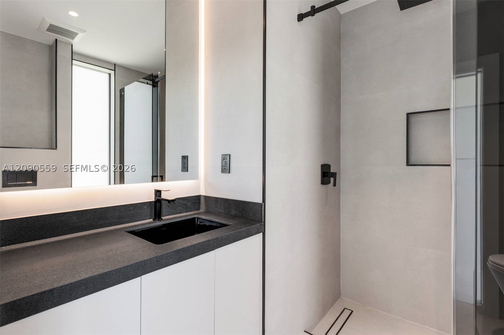 3310 Elizabeth Street, Coconut Grove FL 33133