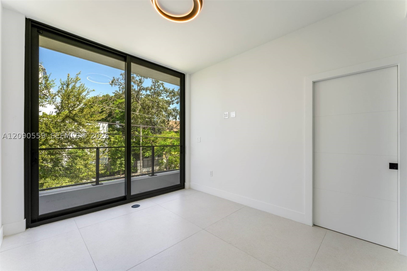 3310 Elizabeth Street, Coconut Grove FL 33133