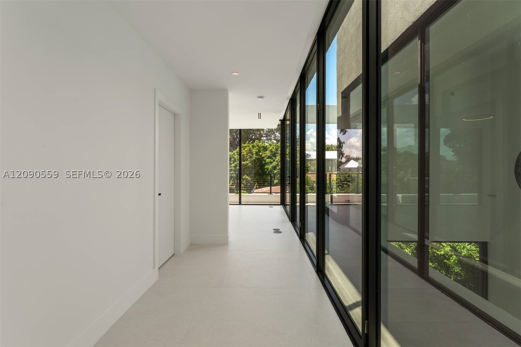 3310 Elizabeth Street, Coconut Grove FL 33133
