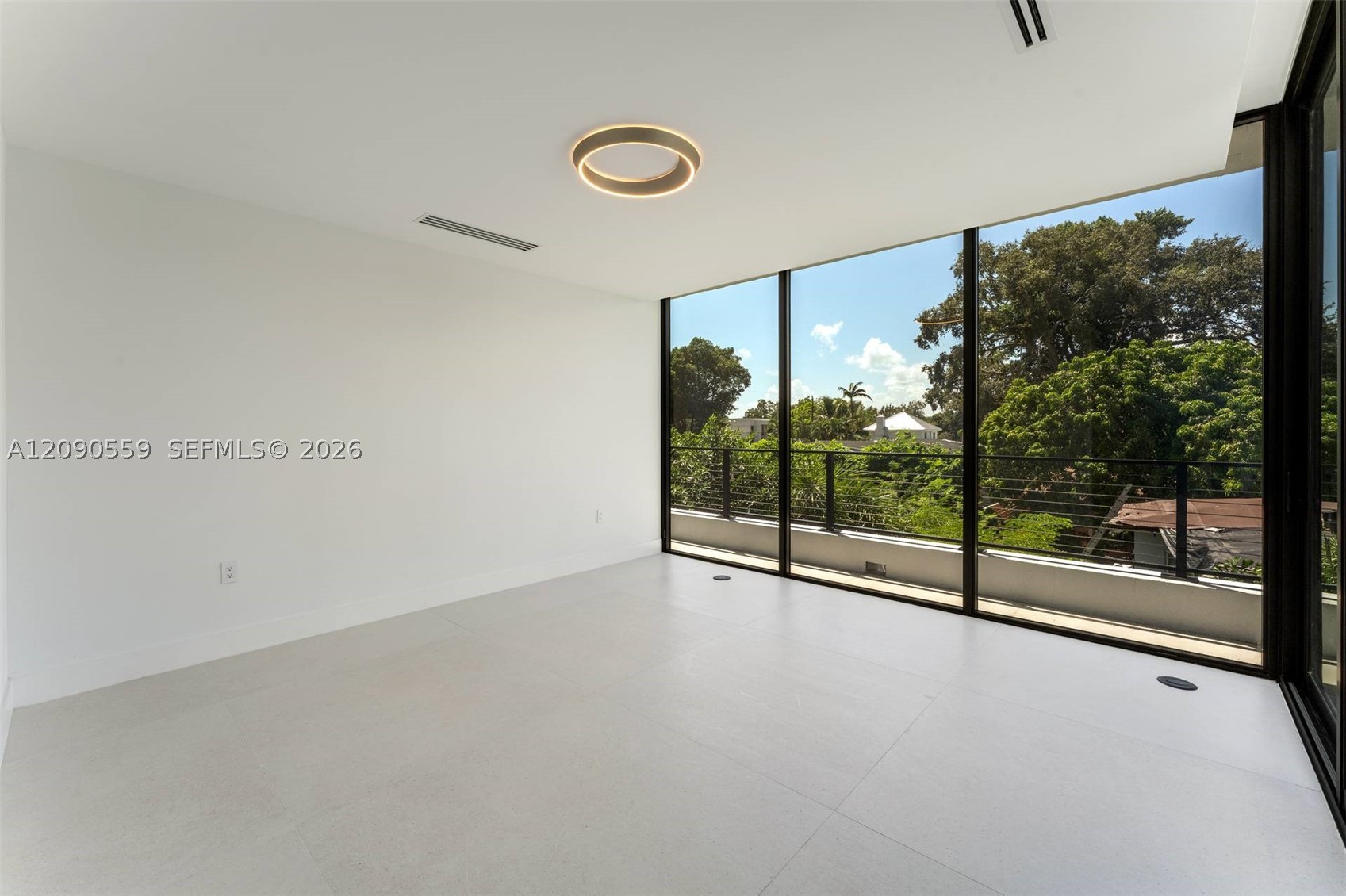 3310 Elizabeth Street, Coconut Grove FL 33133