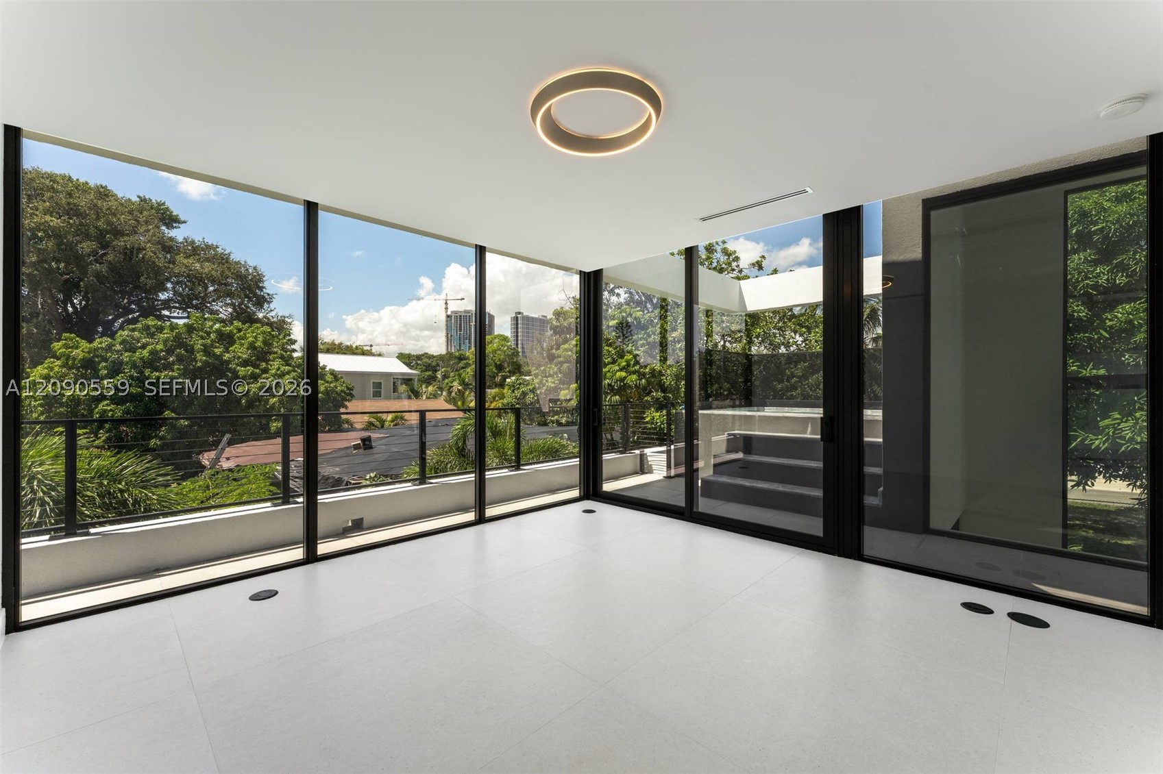 3310 Elizabeth Street, Coconut Grove FL 33133