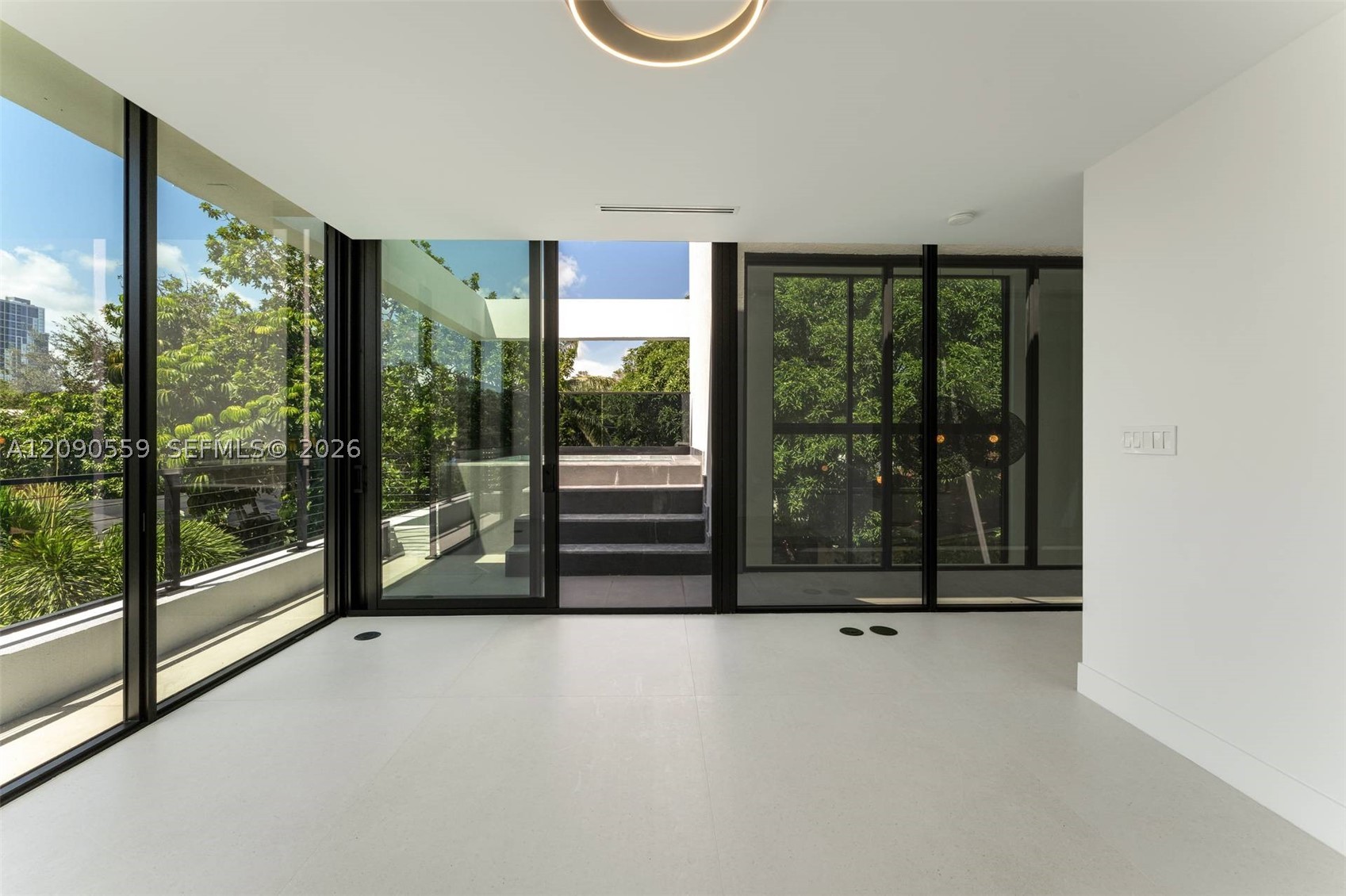 3310 Elizabeth Street, Coconut Grove FL 33133