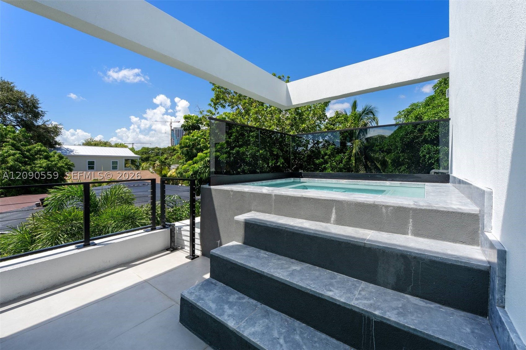 3310 Elizabeth Street, Coconut Grove FL 33133