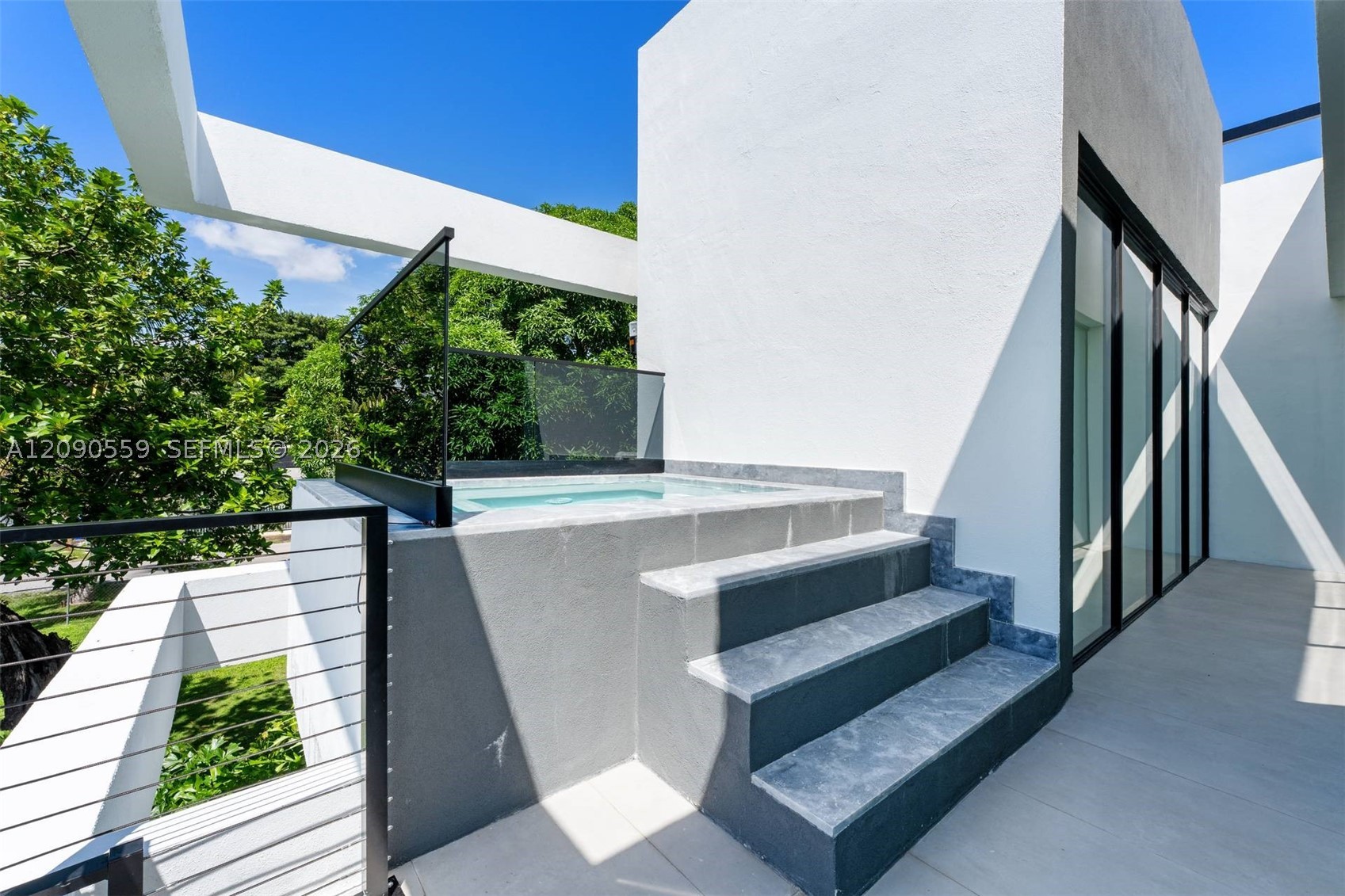 3310 Elizabeth Street, Coconut Grove FL 33133