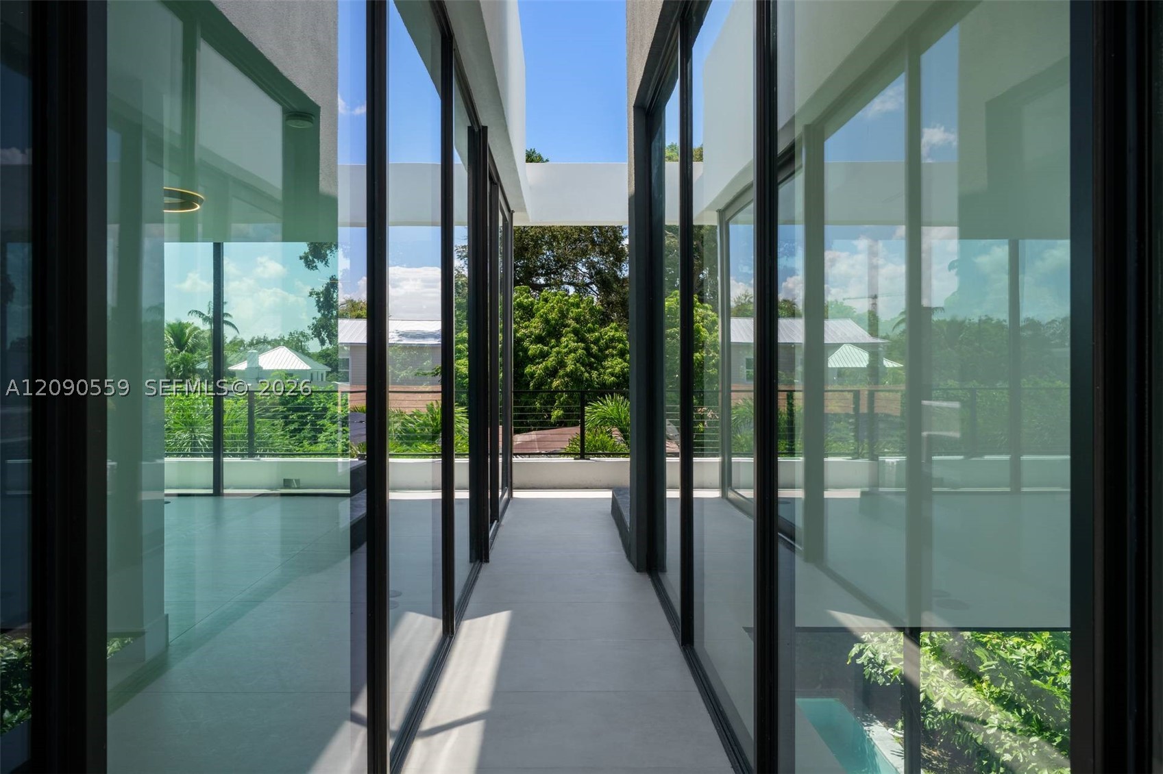 3310 Elizabeth Street, Coconut Grove FL 33133