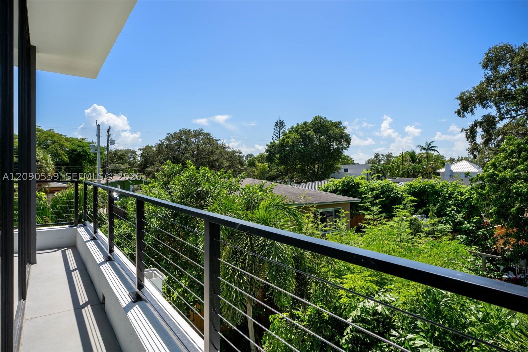 3310 Elizabeth Street, Coconut Grove FL 33133
