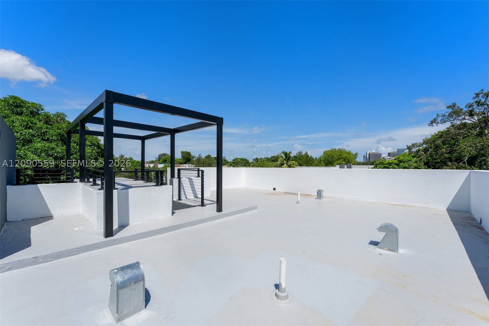 3310 Elizabeth Street, Coconut Grove FL 33133
