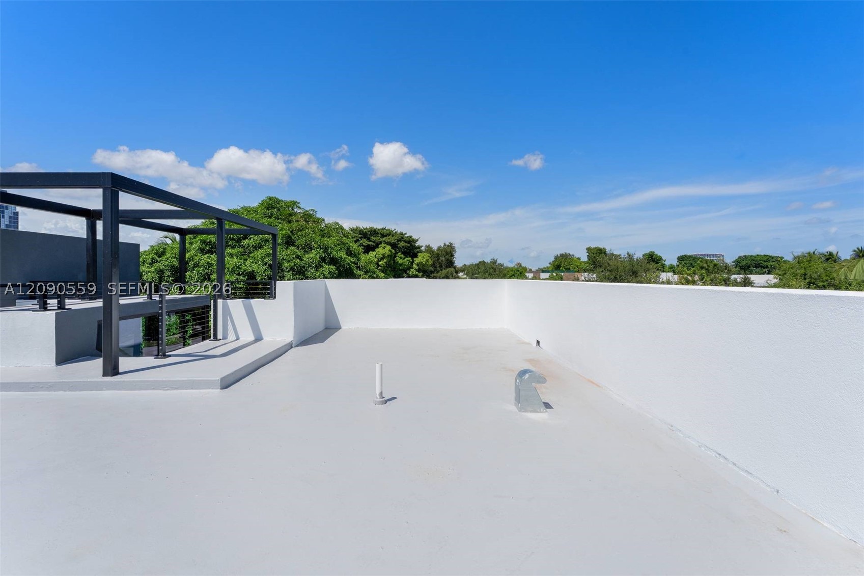 3310 Elizabeth Street, Coconut Grove FL 33133
