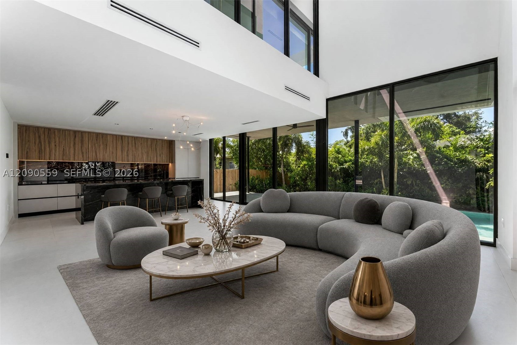 3310 Elizabeth Street, Coconut Grove FL 33133