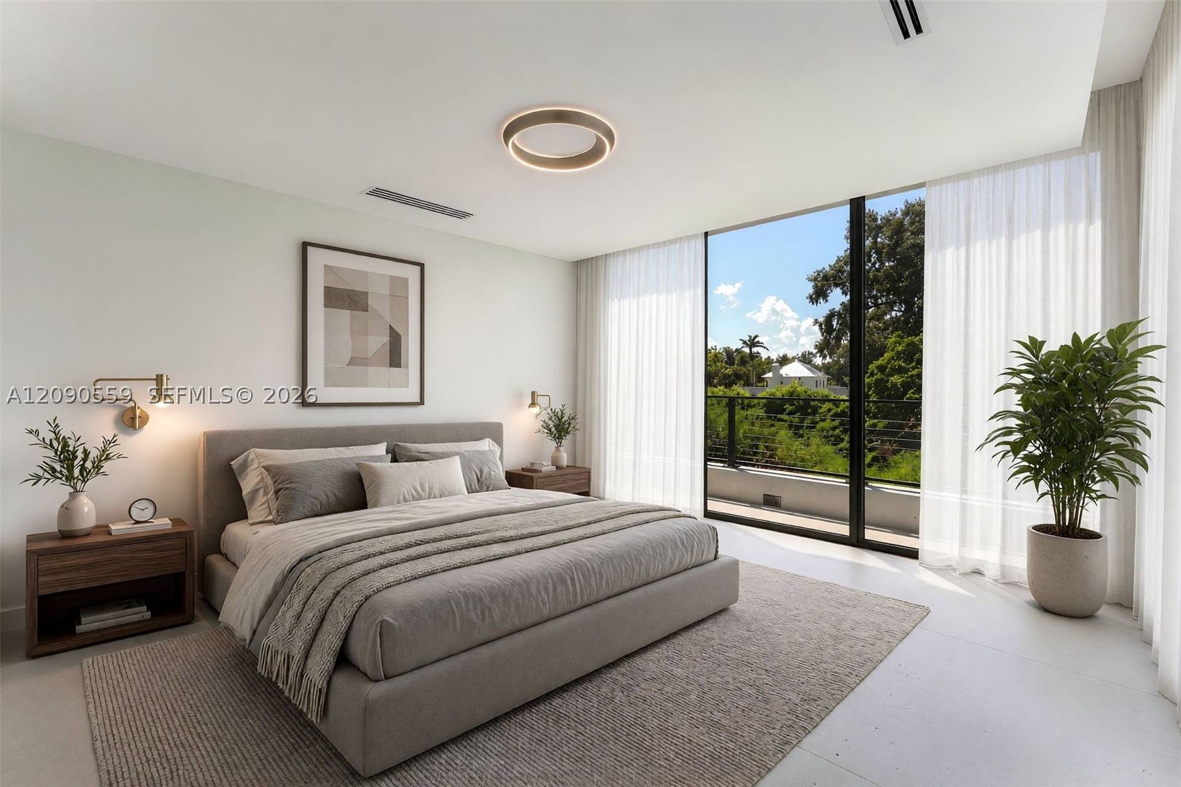 3310 Elizabeth Street, Coconut Grove FL 33133