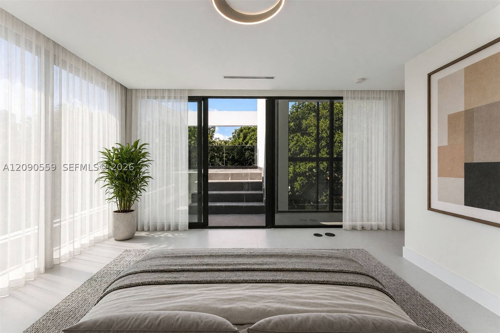 3310 Elizabeth Street, Coconut Grove FL 33133