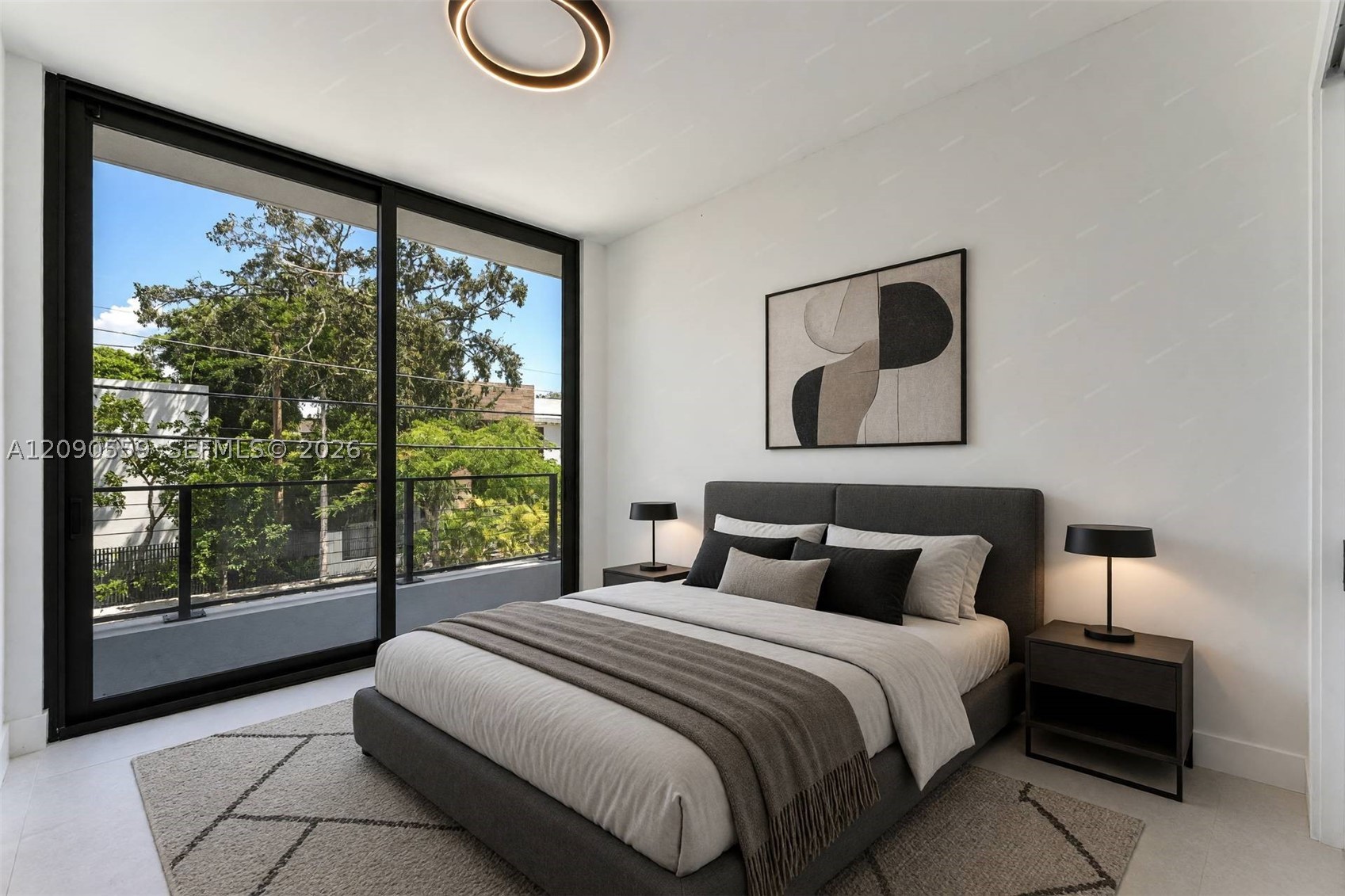 3310 Elizabeth Street, Coconut Grove FL 33133