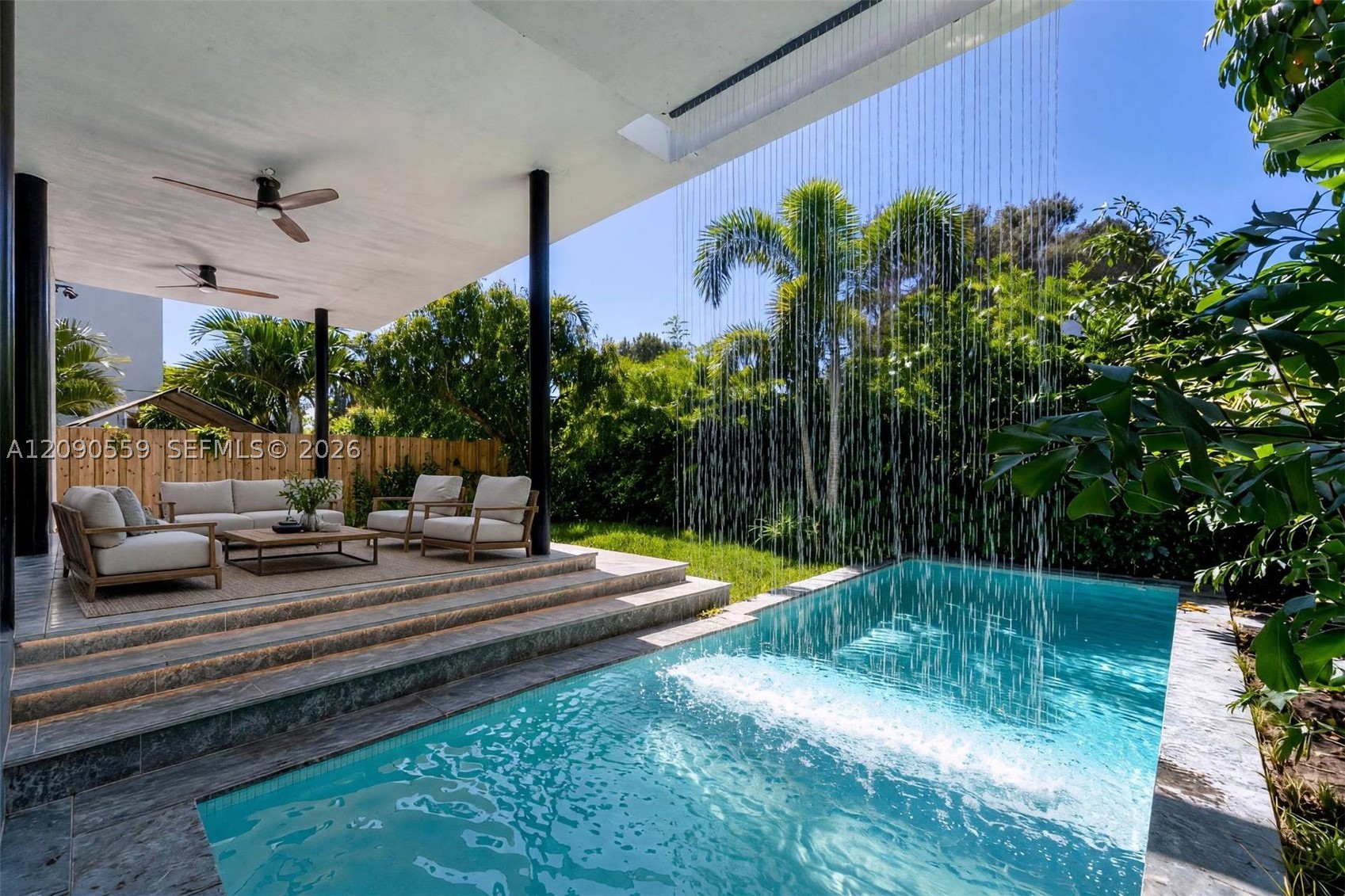 3310 Elizabeth Street, Coconut Grove FL 33133