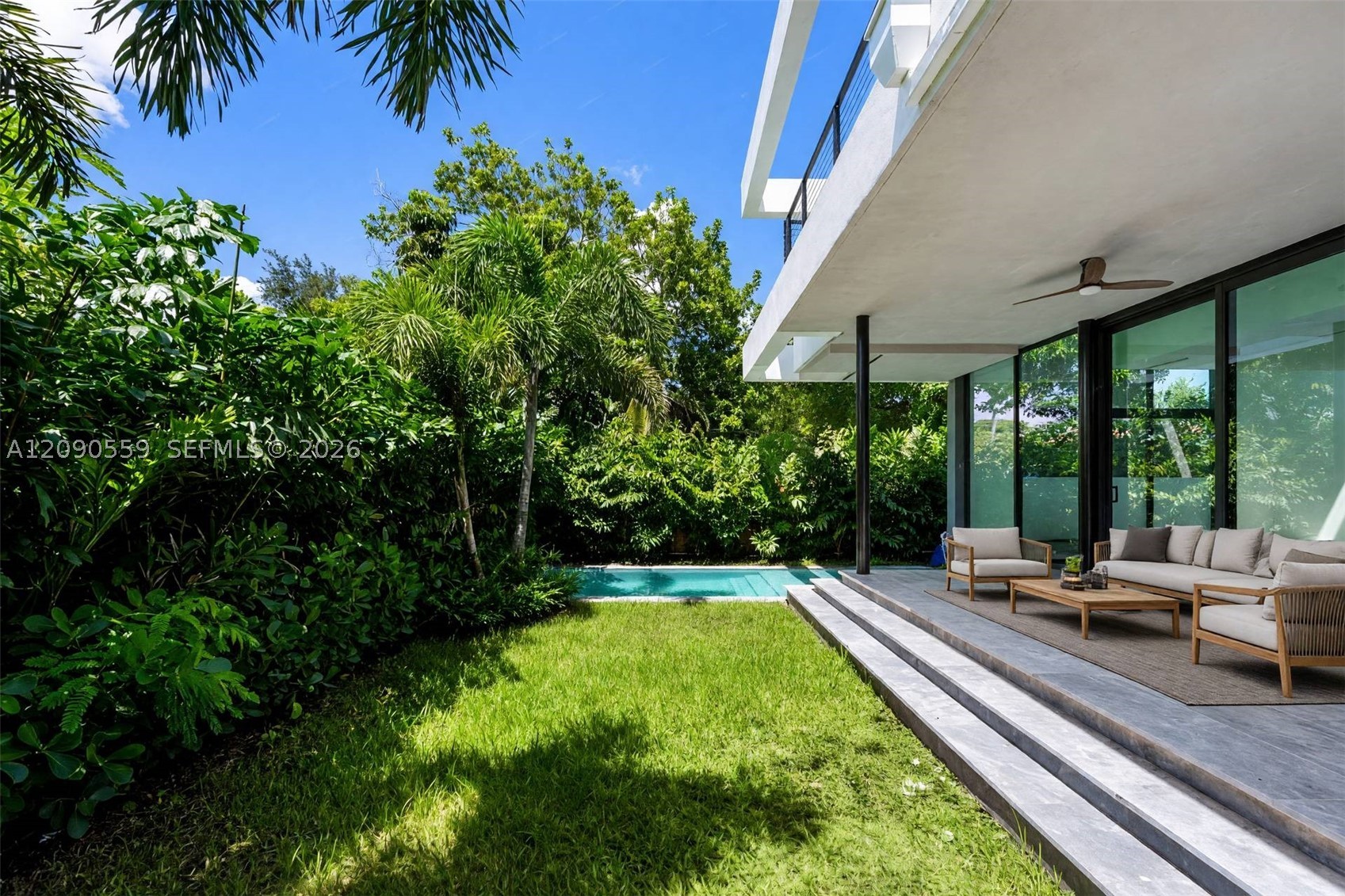 3310 Elizabeth Street, Coconut Grove FL 33133