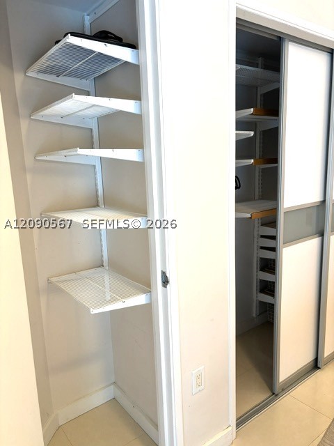 9401 Collins Ave #303, Surfside FL 33154