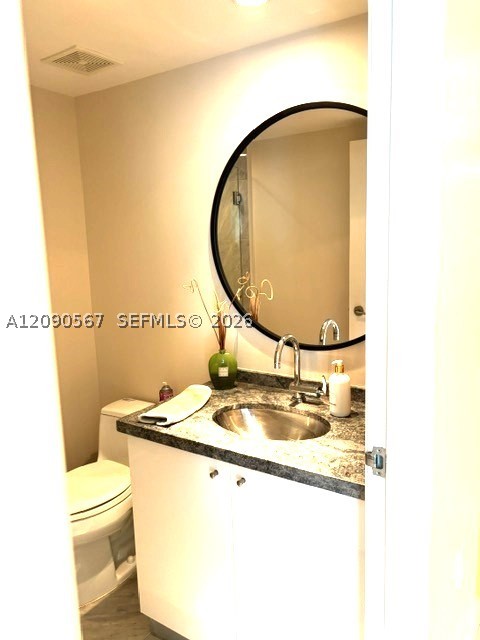 9401 Collins Ave #303, Surfside FL 33154