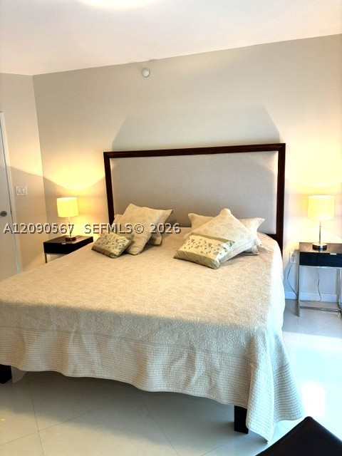 9401 Collins Ave #303, Surfside FL 33154