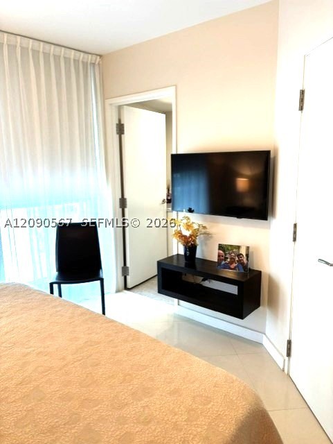 9401 Collins Ave #303, Surfside FL 33154