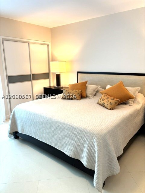 9401 Collins Ave #303, Surfside FL 33154