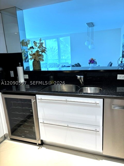 9401 Collins Ave #303, Surfside FL 33154