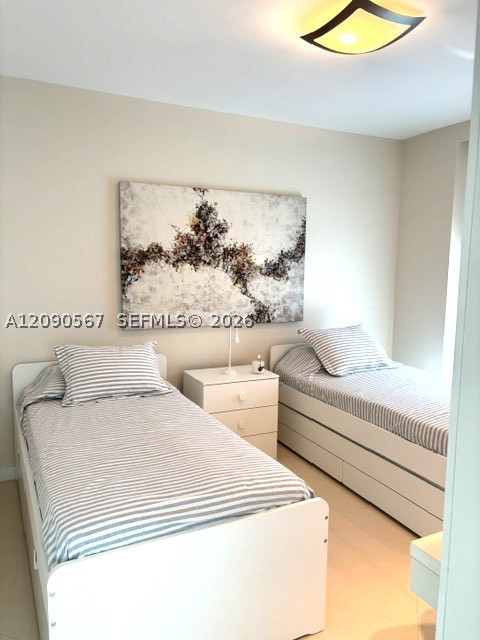 9401 Collins Ave #303, Surfside FL 33154