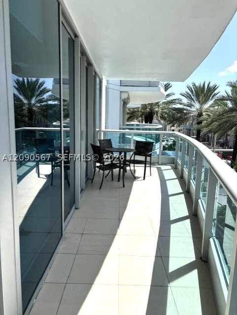 9401 Collins Ave #303, Surfside FL 33154