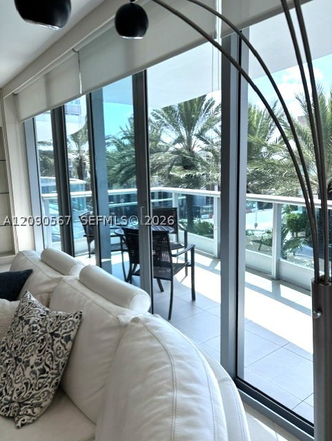 9401 Collins Ave #303, Surfside FL 33154