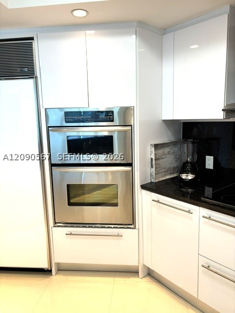 9401 Collins Ave #303, Surfside FL 33154