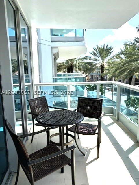 9401 Collins Ave #303, Surfside FL 33154