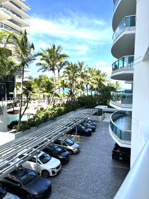 9401 Collins Ave #303, Surfside FL 33154