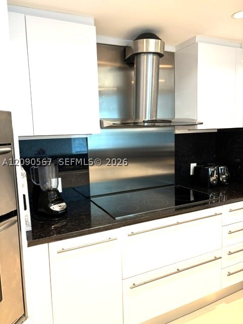 9401 Collins Ave #303, Surfside FL 33154