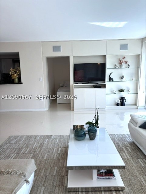 9401 Collins Ave #303, Surfside FL 33154