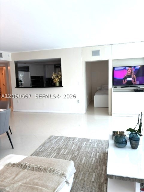 9401 Collins Ave #303, Surfside FL 33154