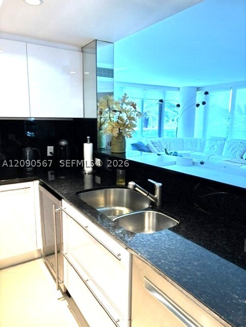 9401 Collins Ave #303, Surfside FL 33154