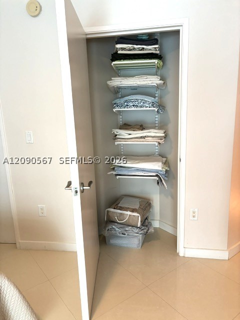 9401 Collins Ave #303, Surfside FL 33154