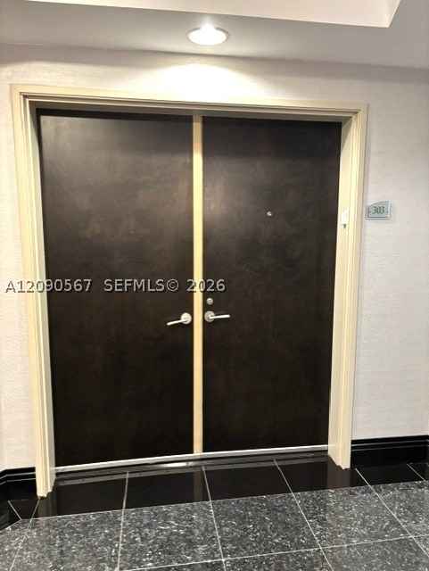 9401 Collins Ave #303, Surfside FL 33154