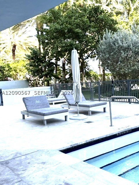 9401 Collins Ave #303, Surfside FL 33154