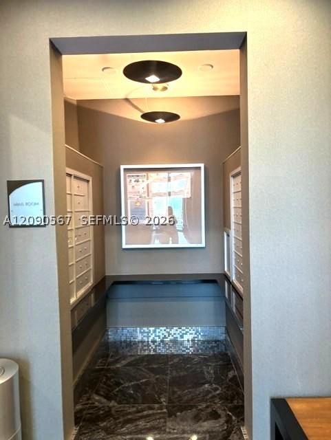 9401 Collins Ave #303, Surfside FL 33154