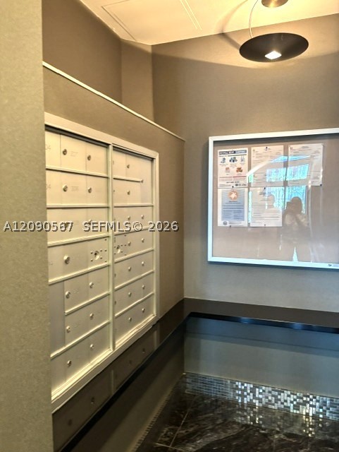 9401 Collins Ave #303, Surfside FL 33154