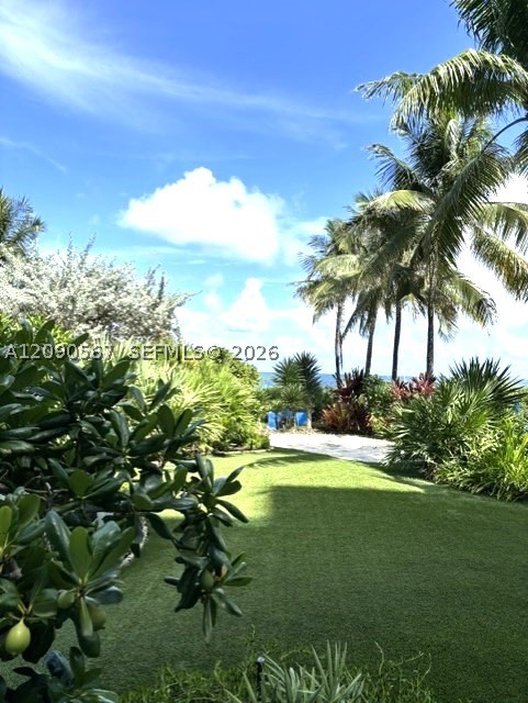 9401 Collins Ave #303, Surfside FL 33154