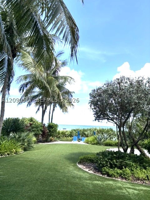 9401 Collins Ave #303, Surfside FL 33154