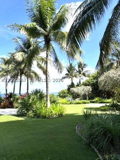 9401 Collins Ave #303, Surfside FL 33154