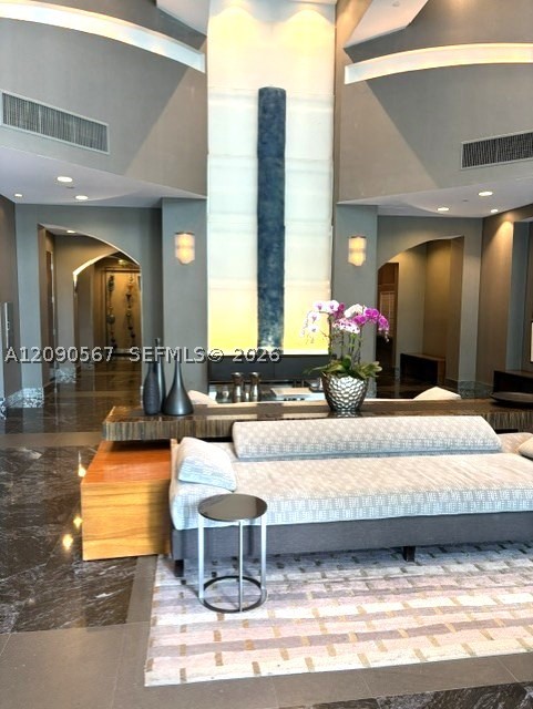 9401 Collins Ave #303, Surfside FL 33154