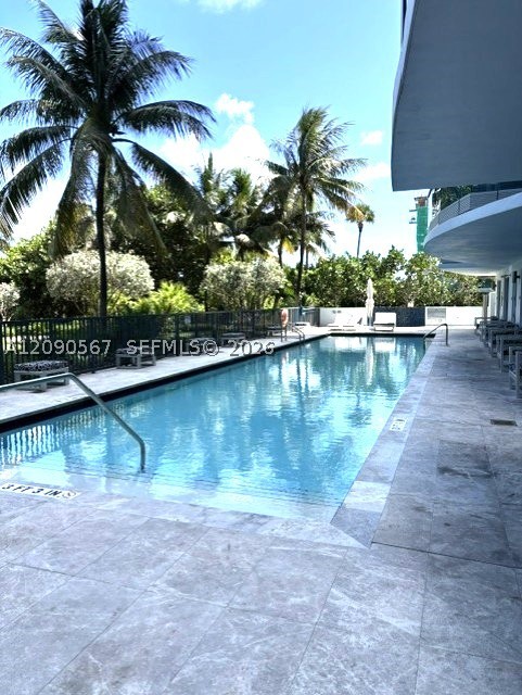 9401 Collins Ave #303, Surfside FL 33154