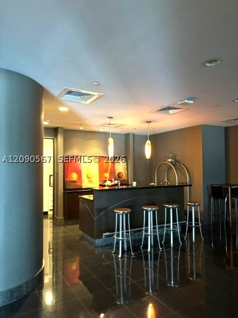 9401 Collins Ave #303, Surfside FL 33154