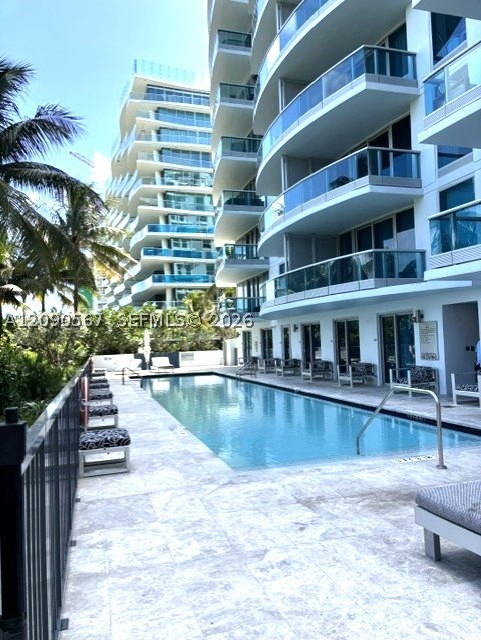 9401 Collins Ave #303, Surfside FL 33154